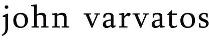 Varvatos